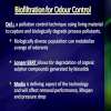 Slide7